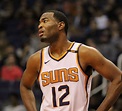 Phoenix Suns forward T.J. Warren is a quiet role model for teammates