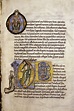 A 12th-Century Fragment of Anselm's 'Cur Deus Homo'