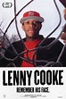 Lenny Cooke (2013) - IMDb