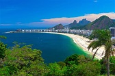 10 cosas que hacer en Río de Janeiro en un día - ¿Cuáles son los ...