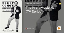 The Kraft Music Hall (TV Series) - PlayMax