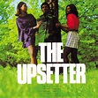 The Upsetter (LP) – jpc