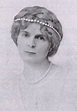 Princess Olga Alexandrovna Yurievskaya - Wikiwand
