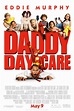 Daddy Day Care (Film, 2003) - MovieMeter.nl