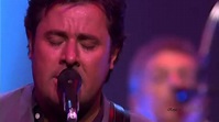 Vince Gill - "What You Give Away" | Vince gill, Vince, Country stars