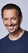 Steve Valentine - IMDb