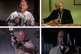 4 Best Donald Pleasence Movies: The Unforgettable Roles of a British ...