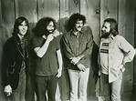 Jerry Garcia Band on Amazon Music