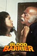 How to watch and stream Blood Barrier - 1979 on Roku