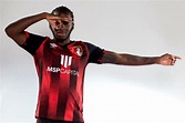 AFCB - Official Club Website