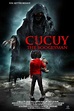 Cucuy: The Boogeyman-Pelicula completa en HD GRATIS - Reino de ...
