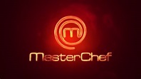 Influence of Masterchef India On Our Daily Lives — Curious Halt