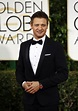 Jeremy Renner says fighting for equal pay is "not my job" - CBS News