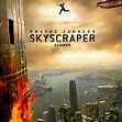 Skyscraper Película Completa - Película Completa Espanol