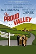The Proud Valley - Rotten Tomatoes