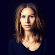 Nina Persson - IMDb