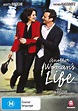 Buy Another Woman's Life on DVD | Sanity