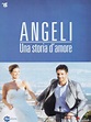 Image gallery for In Love with an Angel - FilmAffinity