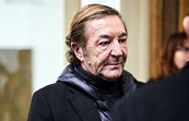 Qui est Gérald Marie, l’ancien patron d’Elite Europe accusé de viols ...