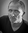 Goran Kostić – Movies, Bio and Lists on MUBI