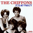 The Chiffons - It's My Party | iHeart