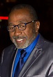 Ben Vereen - Wikipedia