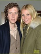 Gwyneth Paltrow Supports Brother Jake at Sundance Premiere!: Photo ...