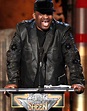 Patrice O’Neal, comedian and actor, dies after suffering stroke - The Washington Post