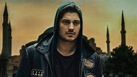 Netflix officially extended The Protector | Turkish Series: Teammy