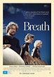 Breath (2017) - IMDb