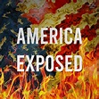 AMERICA EXPOSED!!! We Have No Government - Factz