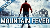 Mountain Fever · Film 2017 · Trailer · Kritik