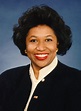 The Complicated Legacy of Carol Moseley Braun – Nursing Clio