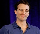 Matthew Hussey – Bio, Facts, Family Life of Dating Coach