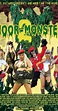 Moor-Monster 2 (2017) - IMDb