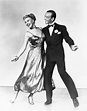 Fred Astaire and Ginger Rogers | Belmont