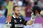 IPL 2020: Kane Williamson Eagerly Looking Forward to Playing in IPL in ...