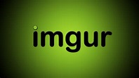 Imgur HD Wallpapers and Backgrounds