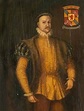 History's Lord Bothwell | Reign Wiki | Fandom