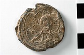 Nikephoros III Botaneiates (1078–1081) — Dumbarton Oaks