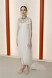 Rooney Mara at the 2023 Oscars | 2023 Oscars Red Carpet Fashion ...