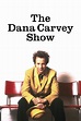 The Dana Carvey Show (TV Series 1996-1996) — The Movie Database (TMDB)