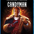 New Candyman trailer tackles racial history and horror origin stories - Polygon