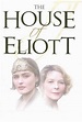 The House of Eliott - TheTVDB.com