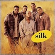 LoloMusicForU: SILK - The Best Of Silk - 2004