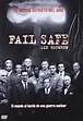 Fail Safe, Sin retorno [DVD]: Amazon.es: Hank Azaria, Sam Elliott ...