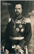 Generalleutnant Leopold IV., Fürst zur Lippe - Germany: Imperial: Rick ...
