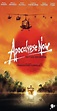 Apocalypse Now. | Cartazes de filmes clássicos, Posters de filmes ...
