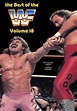 Best of the WWF Volume 18 (Video 1989) - IMDb
