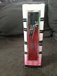 BOMBSHELL ROLLERBALL FLACON A BILLE, Beauty & Personal Care, Fragrance ...